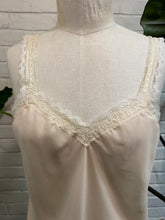 Load image into Gallery viewer, 1960’s Vintage Christian Dior Cami
