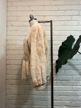 Load image into Gallery viewer, Vintage House of Furs Jacket
