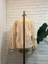 Load image into Gallery viewer, Vintage House of Furs Jacket
